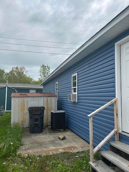 2500 Harrisburg Pike Unit 19, Grove City, OH 43123