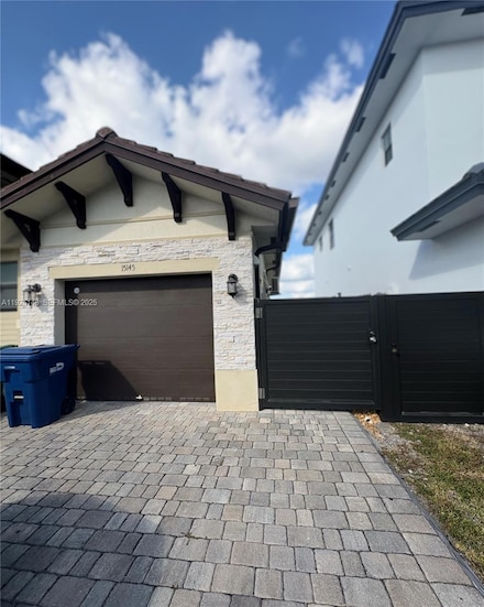 15145 SW 30th St, Miami, FL 33185