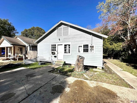 Red Stick Lofts II Single-Family Homes For Sale - Baton Rouge, LA