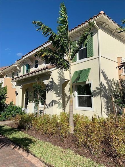 12565 NW 32nd Manor, Sunrise, FL 33323