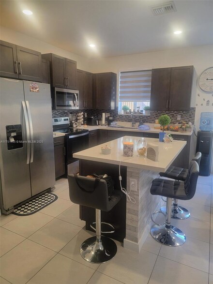 2465 SE 11th St Unit 2465, Homestead, FL 33035
