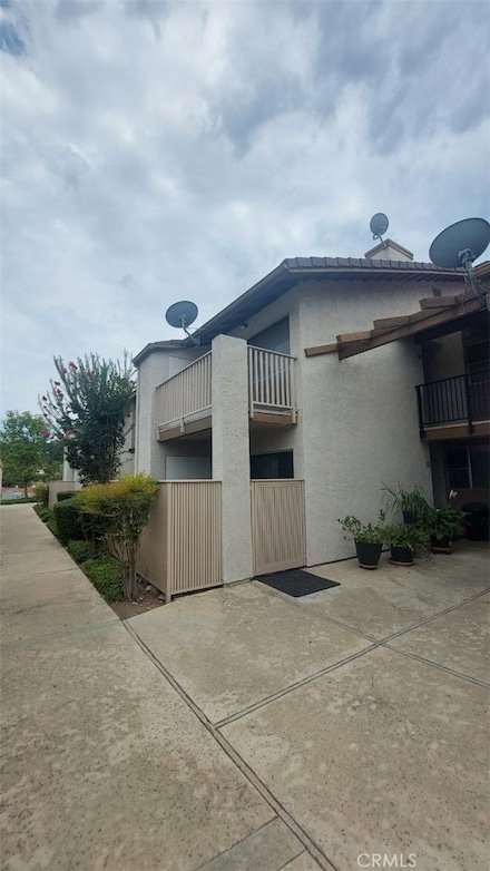 901 Golden Springs Dr Unit E14, Diamond Bar, CA 91765