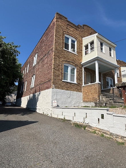1483 Boston Ave Unit 1489, Bridgeport, CT 06610