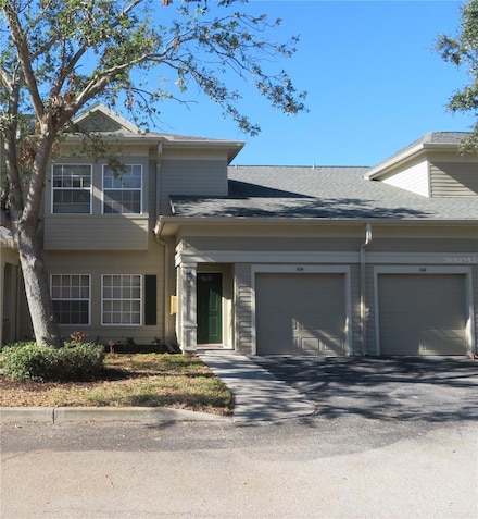7597 Plantation Cir Unit 7597, Bradenton, FL 34201