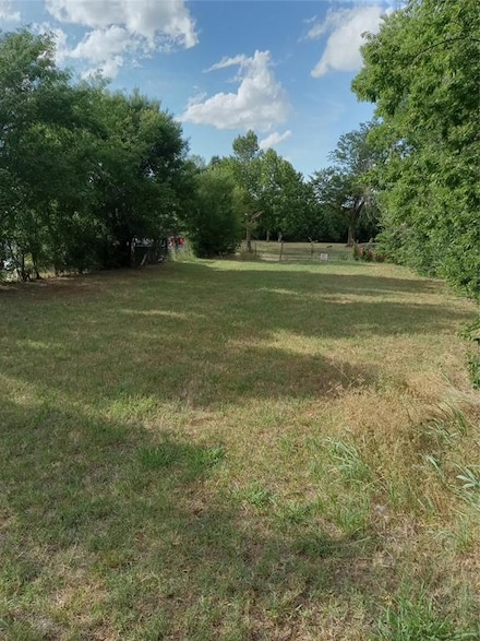 1532 NE 27th St, Oklahoma City, OK 73111