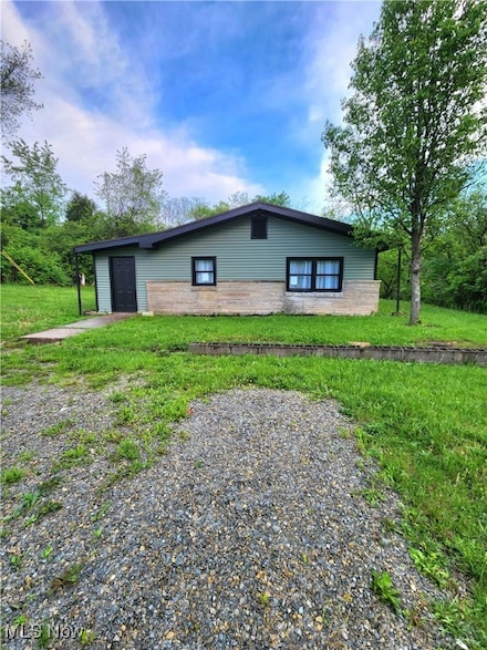 200 Chapel Dr, Caldwell, OH 43724
