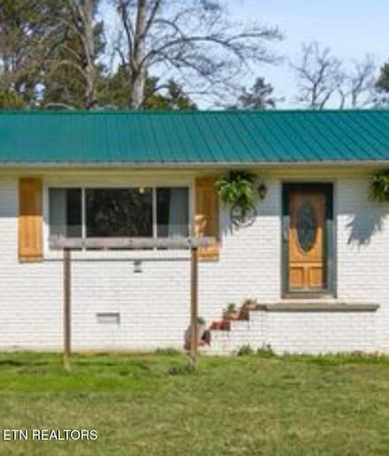 575 County Road 655, Athens, TN 37303