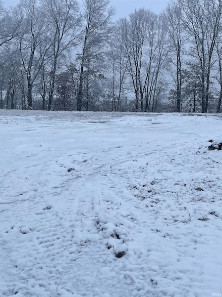 673 Basalt Dr, Perry Township, IN 46748