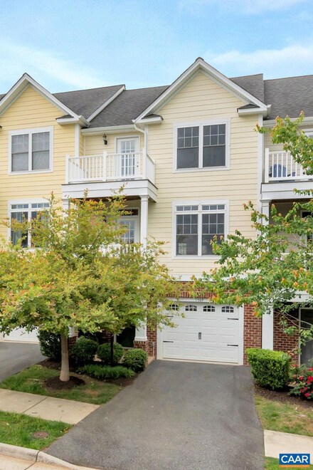 1569 Newcastle Ct, Charlottesville, VA 22911