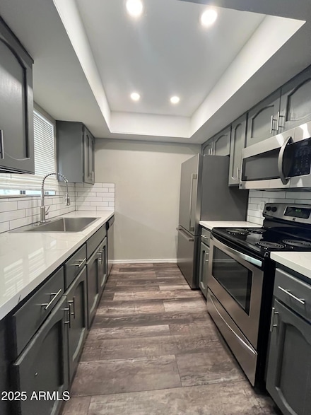 3119 W Cochise Dr Unit 251, Phoenix, AZ 85051