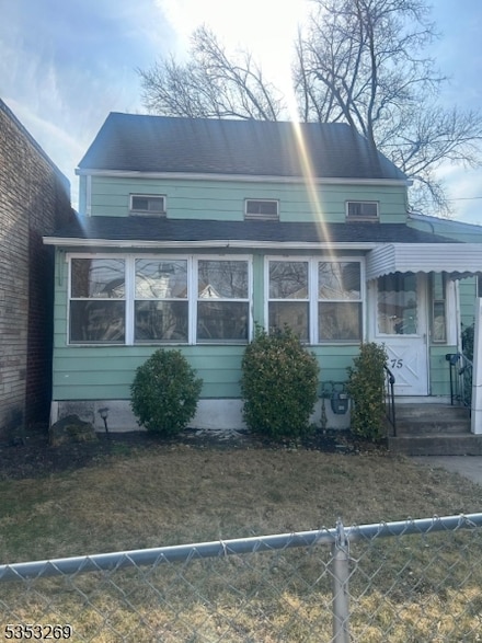 75 Laurel Ave Unit 1, Union, NJ 07083
