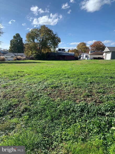 750 S Ninth St, Columbia, PA 17512