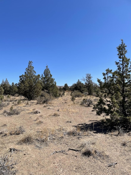 347 Maple Ln, Prineville, OR 97754