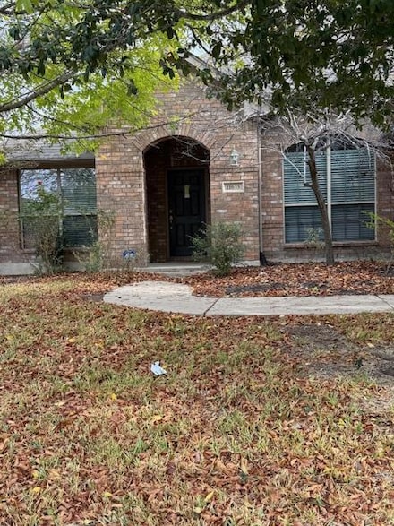 11633 Sun Glass Dr, Manor, TX 78653