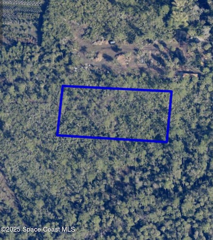 0000 Unknown Roadway, Malabar, FL 32950