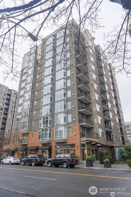 2801 1st Ave Unit 515, Seattle, WA 98121