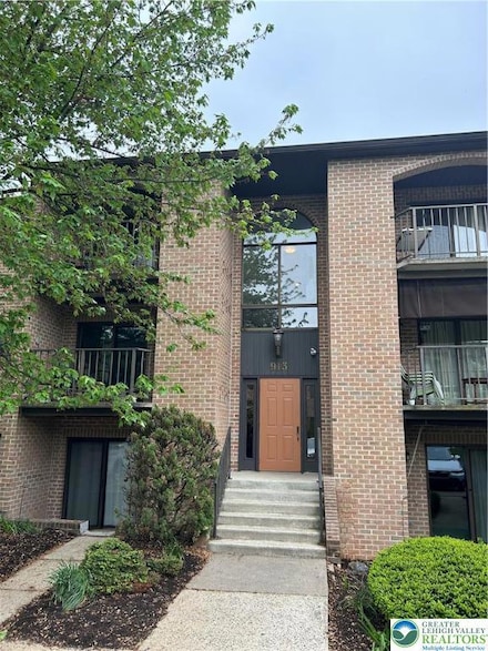 913 Cold Spring Rd Unit 12, Allentown, PA 18103