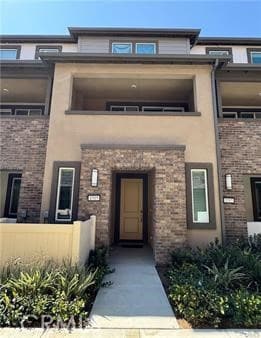 1515 Stratus Dr, Pomona, CA 91768