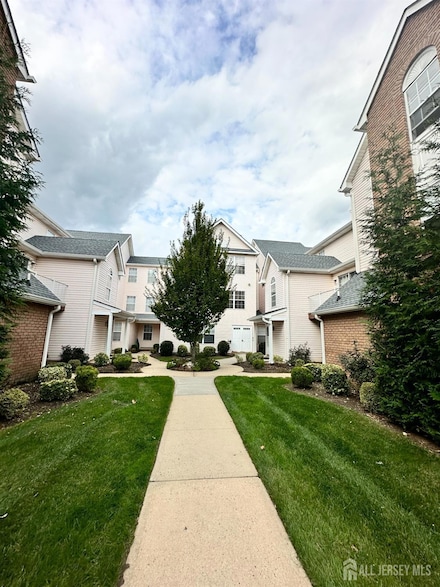 407 Plymouth Rd, North Brunswick, NJ 08902