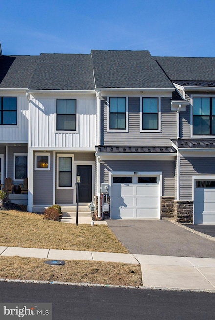 36 Umbrell Dr, Norristown, PA 19403