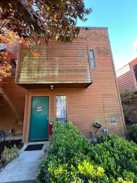 2790 Wimbledon Dr, Aptos, CA 95003