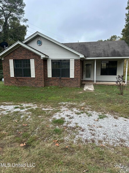 244 Highway 30 E, Oxford, MS 38655