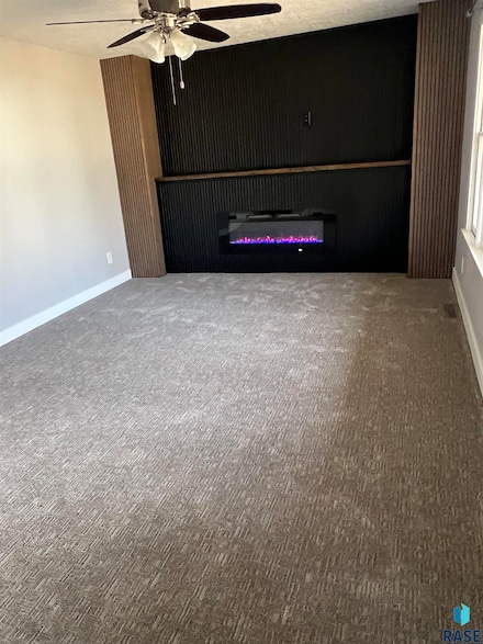 104 S Needles Dr, Brandon, SD 57005