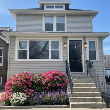 511 Highland Ave, Oak Park, IL 60304