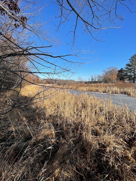 Xxx W Fawn Rd NE, Linwood Township, MN 55079