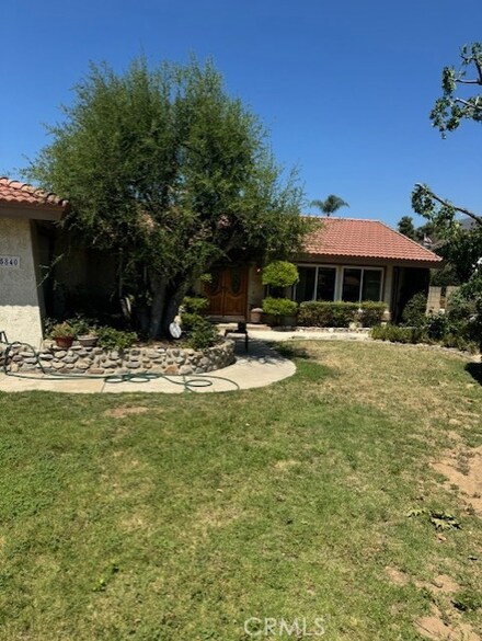 5840 Moonstone Ave, Rancho Cucamonga, CA 91701