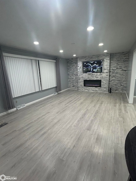 720 N 20th St, Denison, IA 51442