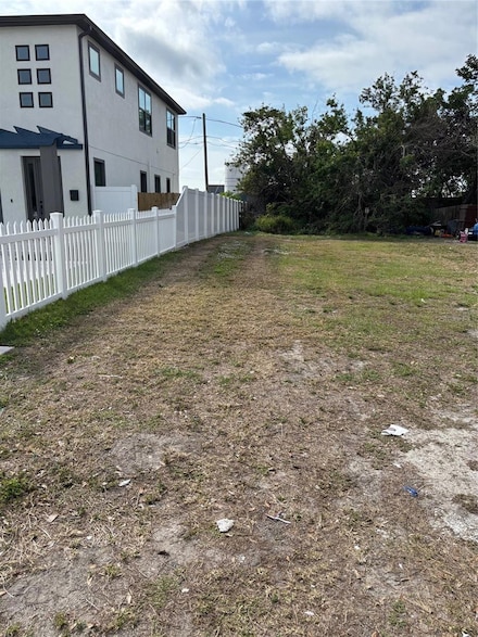 0 Fairfield Ave S Unit MFRTB8353648, Saint Petersburg, FL 33712