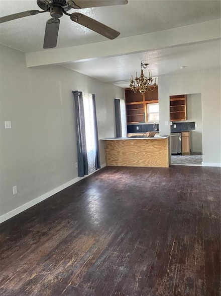 640 SE 20th St, Oklahoma City, OK 73129