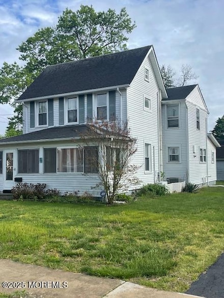 20 Colfax St, Toms River, NJ 08753