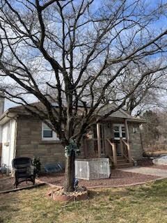 1210 Potomac St, Allentown, PA 18103