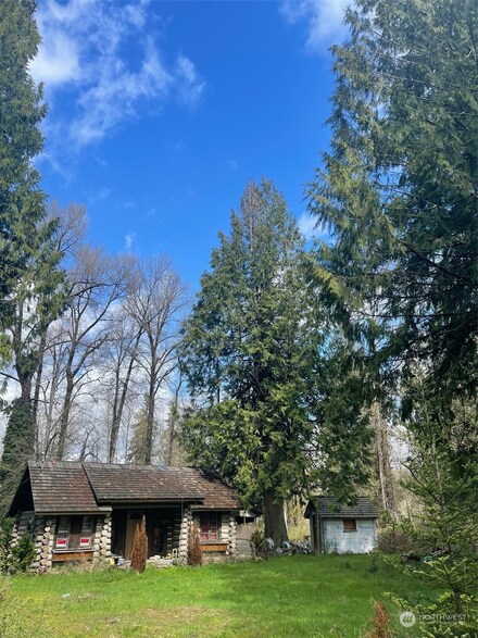 20532 223rd Place SE, Maple Valley, WA 98038