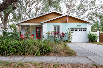 Safety Harbor FL Real Estate &amp; Homes for Sale - Homes.com