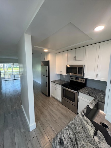 9851 Sandalfoot Blvd Unit 208, Boca Raton, FL 33428