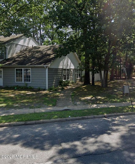 1701 Princeton Ave, Lakewood, NJ 08701