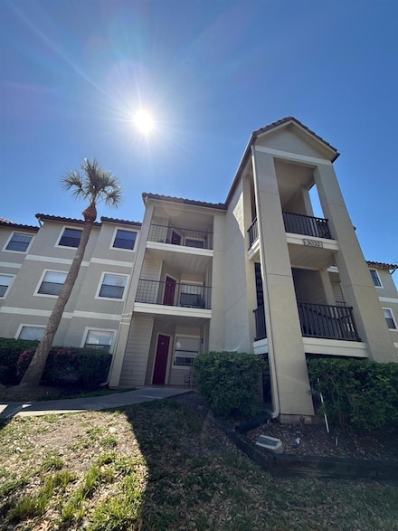 3032 Parkway Blvd Unit 108, Kissimmee, FL 34747