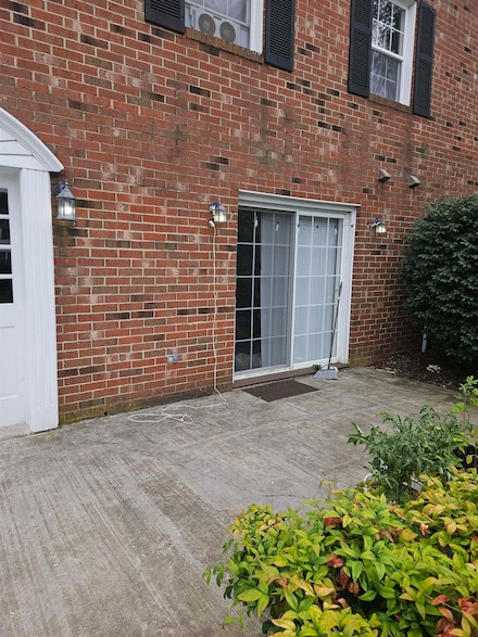 307 Loudon Rd, Blacksburg, VA 24060