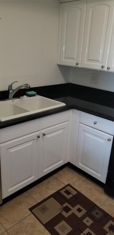 4174 Inverrary Dr Unit 1001, Lauderhill, FL 33319
