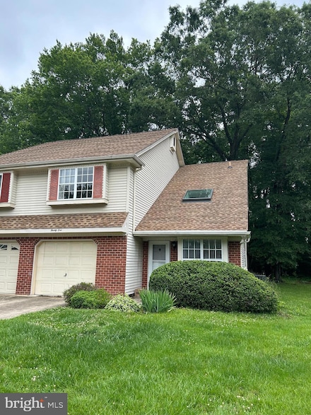 21 Stoney Dr, Dover, DE 19904