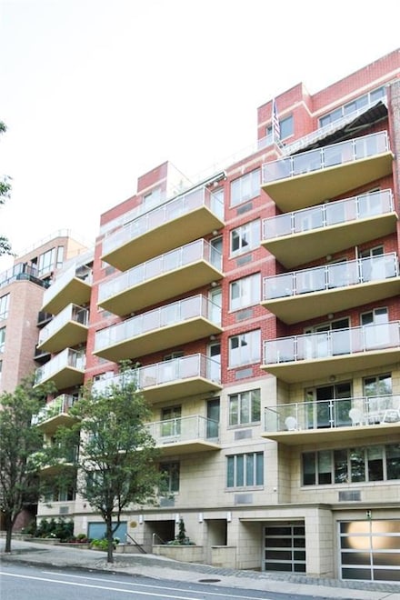9935 Shore Rd Unit 1D, Brooklyn, NY 11209