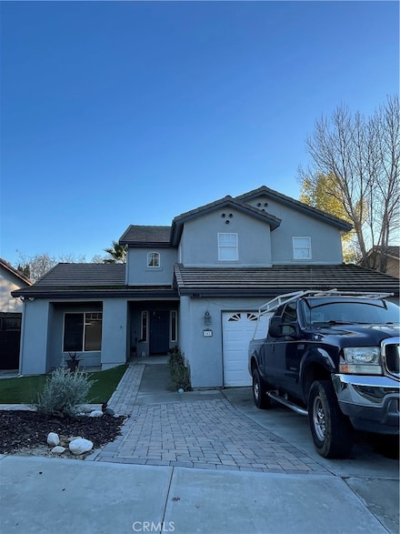 147 Via Camelia, Paso Robles, CA 93446