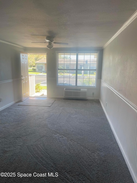 1750 Bottlebrush Dr Unit 105, Palm Bay, FL 32905