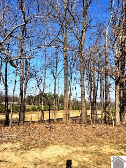 Lot 86 Forest Ridge Dr, Paducah, KY 42003