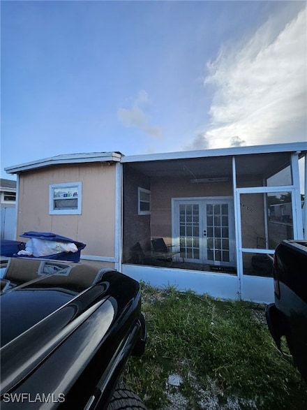 1420 SW 129th Ct, Miami, FL 33184
