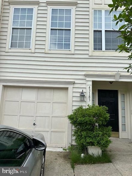 43183 Glenelder Terrace, Ashburn, VA 20147