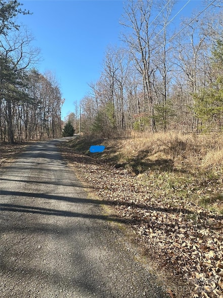 TBD Ridge Creek Dr Unit 6,4,7, Taylorsville, NC 28681